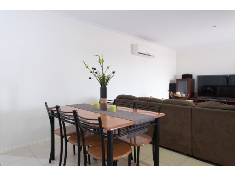 5 Hatfree Court, Calliope QLD 4680
