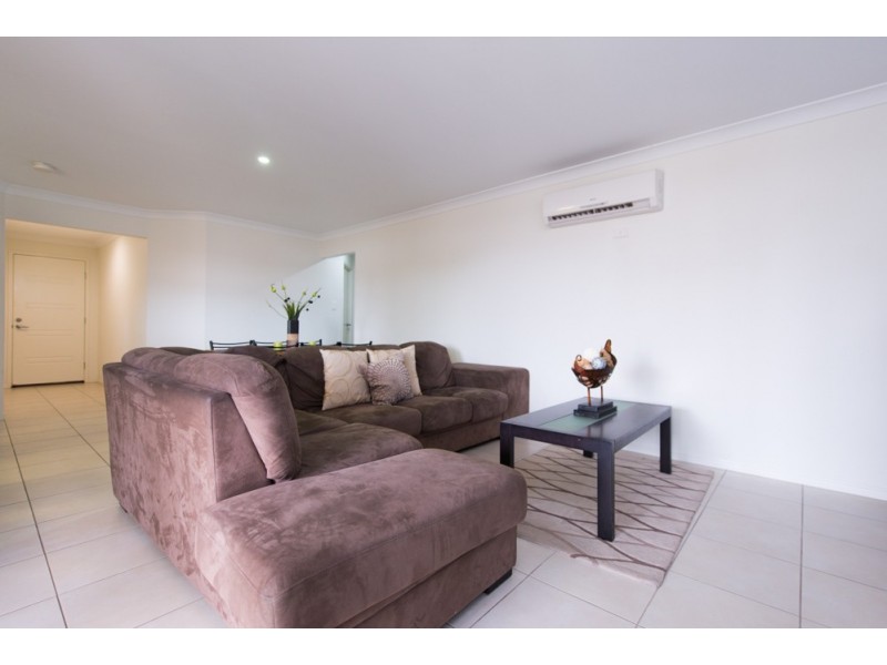 5 Hatfree Court, Calliope QLD 4680