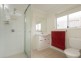 5 Hatfree Court, Calliope QLD 4680