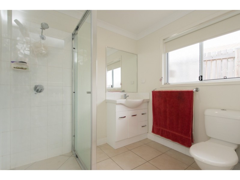 5 Hatfree Court, Calliope QLD 4680