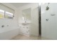 5 Hatfree Court, Calliope QLD 4680