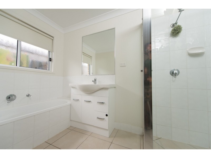 5 Hatfree Court, Calliope QLD 4680