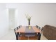 5 Hatfree Court, Calliope QLD 4680