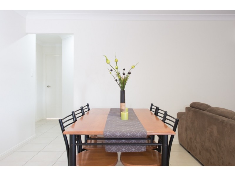 5 Hatfree Court, Calliope QLD 4680