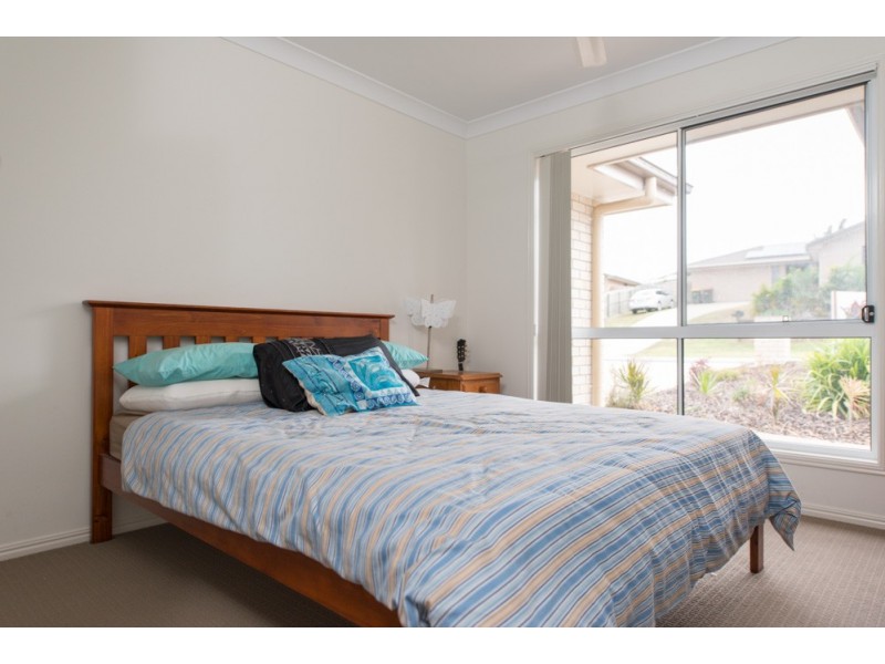 5 Hatfree Court, Calliope QLD 4680