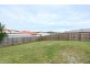 5 Hatfree Court, Calliope QLD 4680