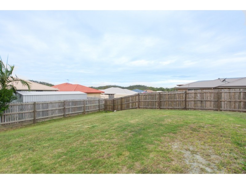 5 Hatfree Court, Calliope QLD 4680
