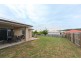 5 Hatfree Court, Calliope QLD 4680