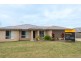 5 Hatfree Court, Calliope QLD 4680