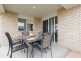 5 Hatfree Court, Calliope QLD 4680