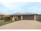 5 Hatfree Court, Calliope QLD 4680