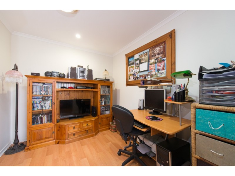 3 Onslow Street, Tannum Sands QLD 4680