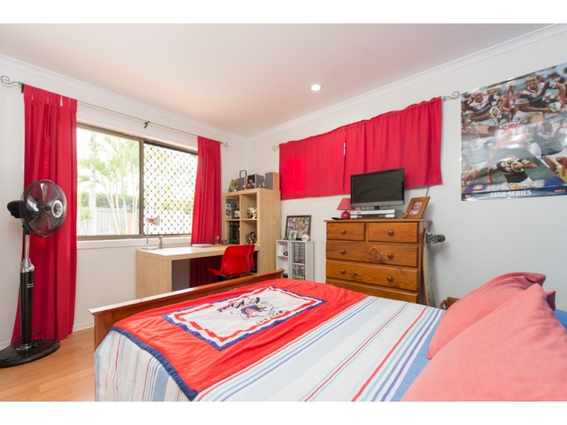 3 Onslow Street, Tannum Sands QLD 4680