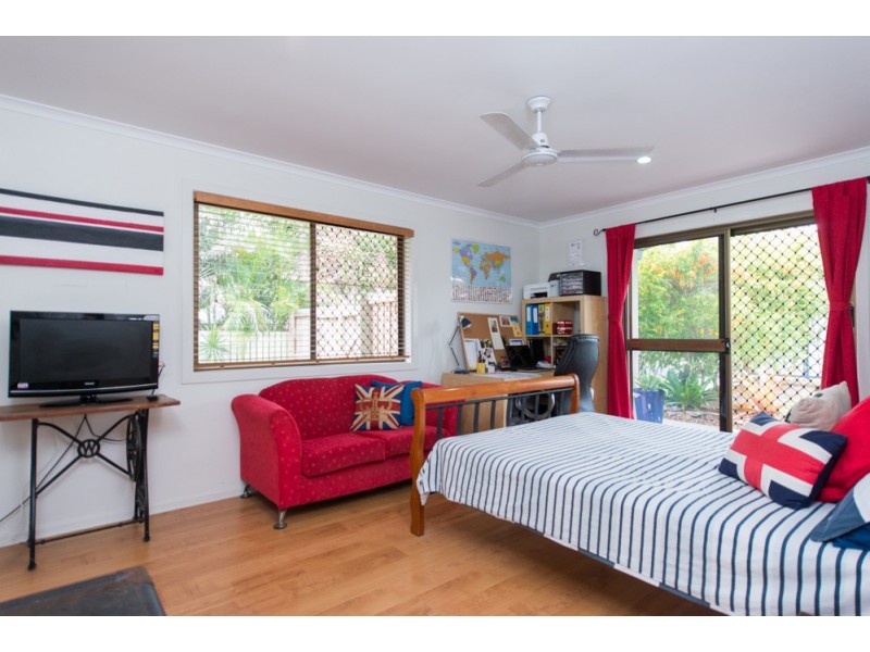 3 Onslow Street, Tannum Sands QLD 4680