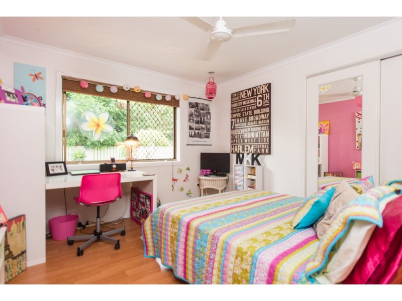 3 Onslow Street, Tannum Sands QLD 4680