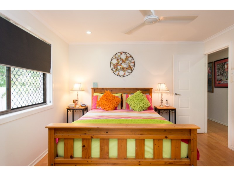 3 Onslow Street, Tannum Sands QLD 4680