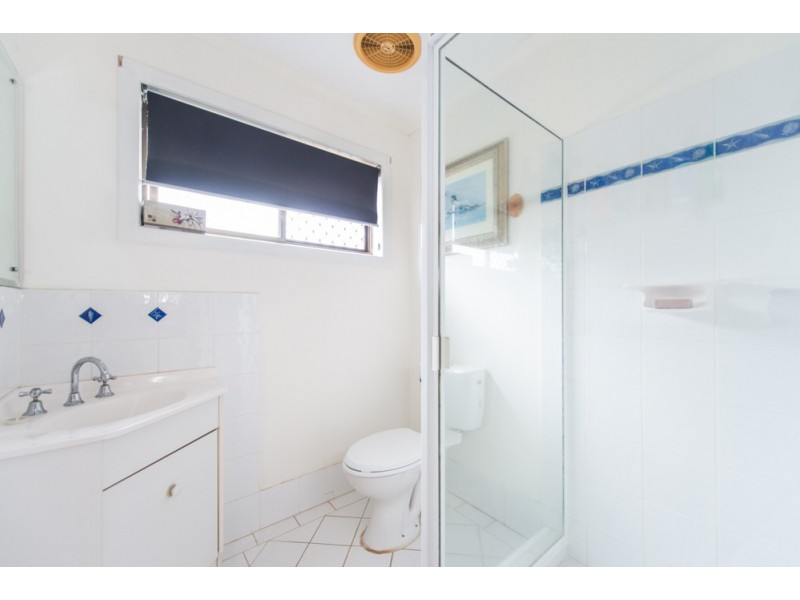 3 Onslow Street, Tannum Sands QLD 4680