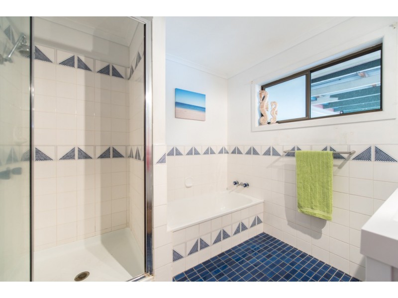 3 Onslow Street, Tannum Sands QLD 4680