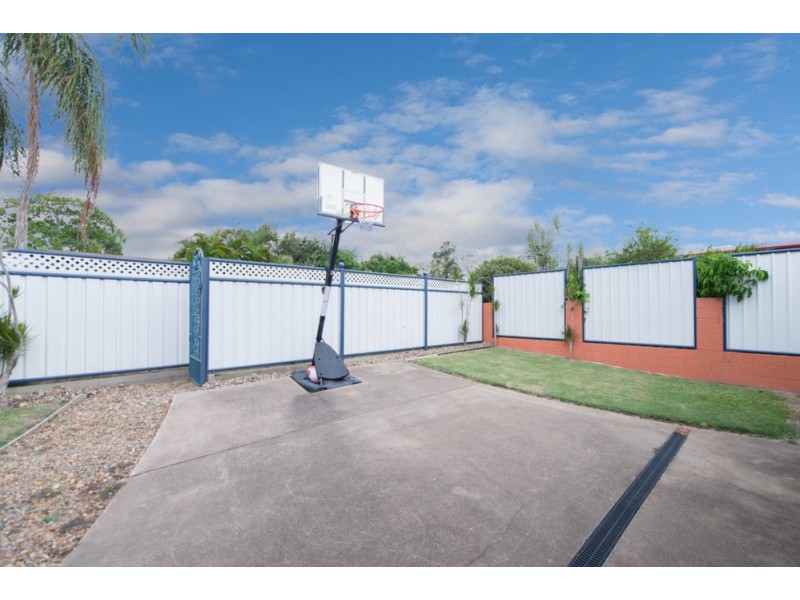 3 Onslow Street, Tannum Sands QLD 4680