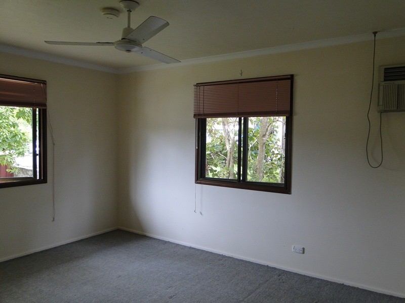 2 Garden Street, West Gladstone QLD 4680