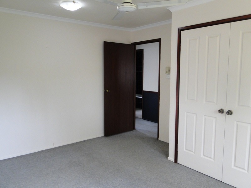 2 Garden Street, West Gladstone QLD 4680