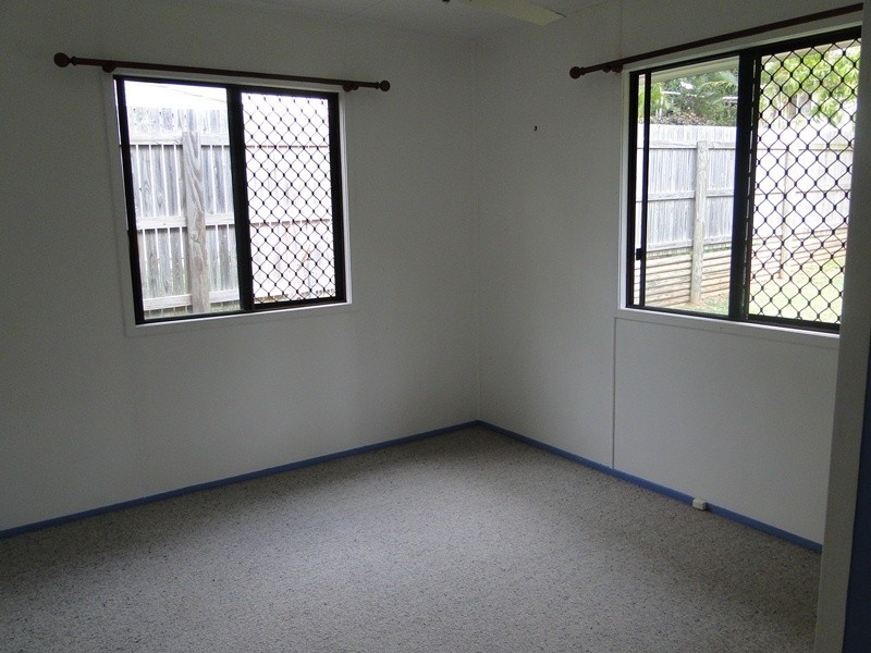 2 Garden Street, West Gladstone QLD 4680