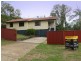 2 Garden Street, West Gladstone QLD 4680