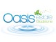 Lots Oasis Estate, Kirkwood QLD 4680
