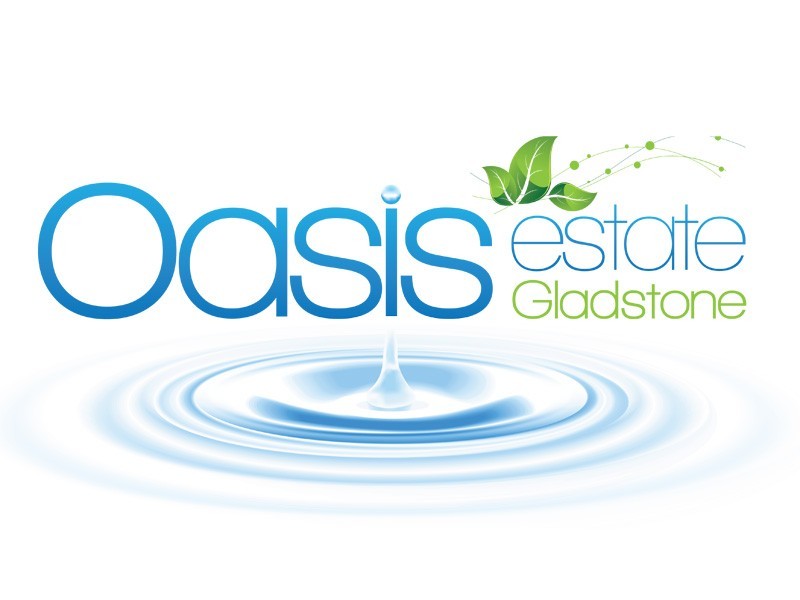 Lots Oasis Estate, Kirkwood QLD 4680