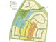 Lots Oasis Estate, Kirkwood QLD 4680