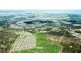 Lots Oasis Estate, Kirkwood QLD 4680