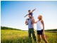 Lots Oasis Estate, Kirkwood QLD 4680