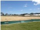 Lots Oasis Estate, Kirkwood QLD 4680