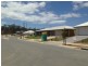 Lots Oasis Estate, Kirkwood QLD 4680