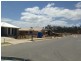 Lots Oasis Estate, Kirkwood QLD 4680