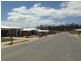 Lots Oasis Estate, Kirkwood QLD 4680