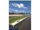 Lots Oasis Estate, Kirkwood QLD 4680