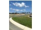 Lots Oasis Estate, Kirkwood QLD 4680