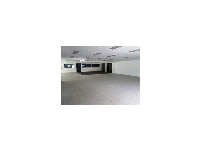 1 GLADSTONE BENARABY ROAD, Gladstone QLD 4680