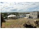 27a Agnes Street, South Gladstone QLD 4680