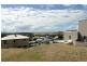 27a Agnes Street, South Gladstone QLD 4680