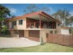 9 Watson Close, South Gladstone QLD 4680