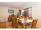 9 Watson Close, South Gladstone QLD 4680