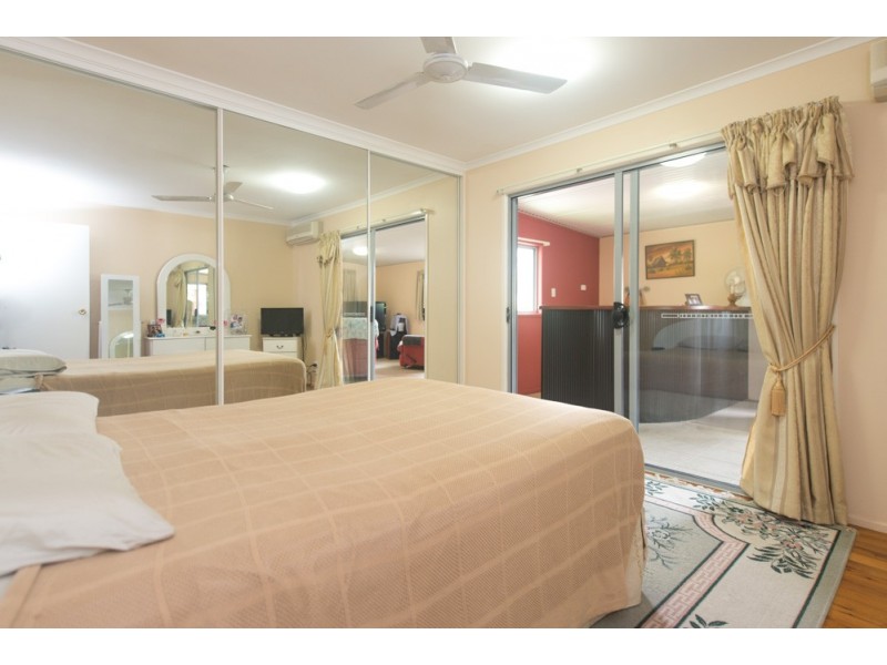 9 Watson Close, South Gladstone QLD 4680