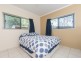 9 Watson Close, South Gladstone QLD 4680