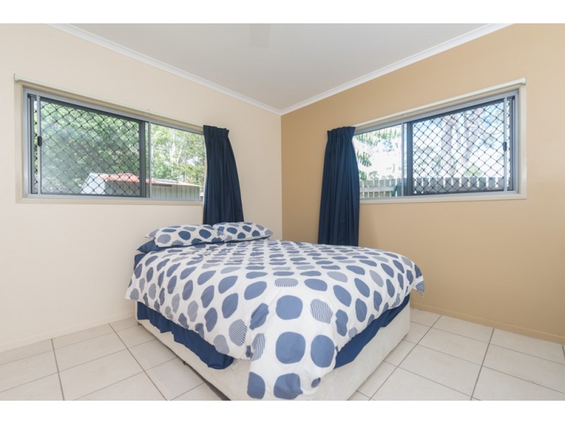 9 Watson Close, South Gladstone QLD 4680