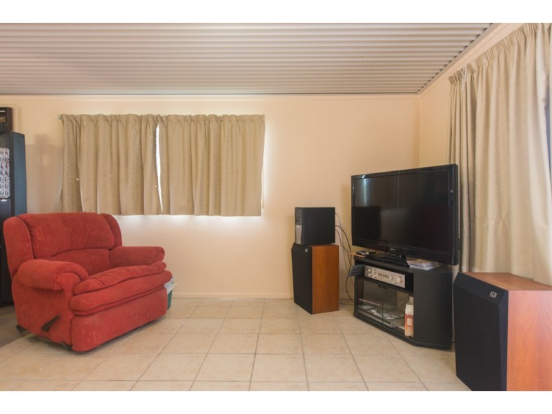 9 Watson Close, South Gladstone QLD 4680