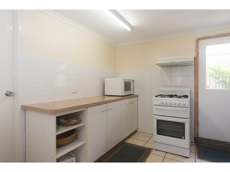 9 Watson Close, South Gladstone QLD 4680