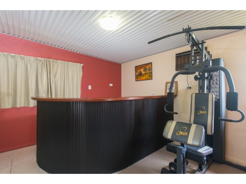 9 Watson Close, South Gladstone QLD 4680