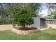 9 Watson Close, South Gladstone QLD 4680